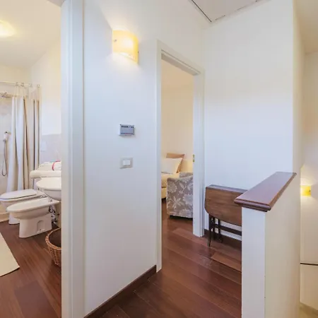 Rosa By Interhome شقة
